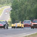 yt_egons500_r_ (88)
